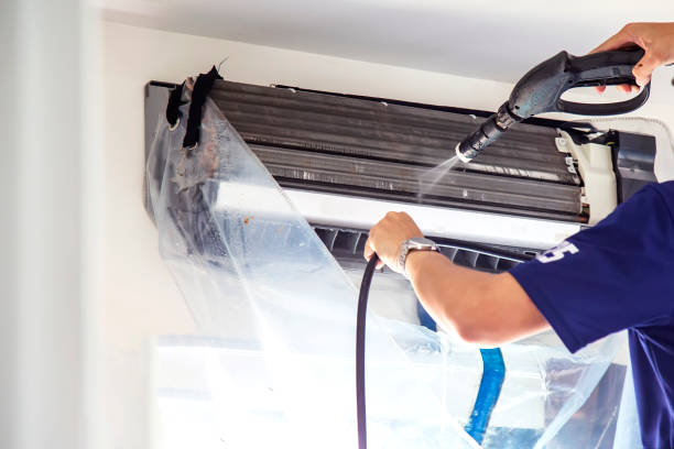 Best Professional Duct Cleaning Services  in Huntington, WV