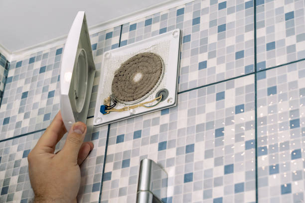 Best Air Duct Cleaning Near Me  in Huntington, WV