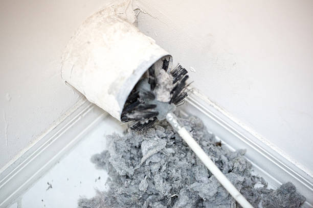 Best Affordable Duct Cleaning Services  in Huntington, WV